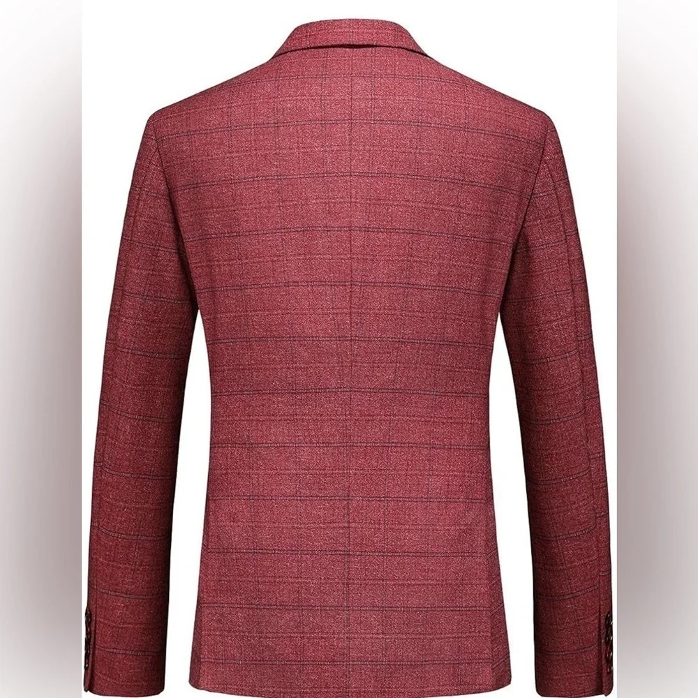 Kudoro new men’s